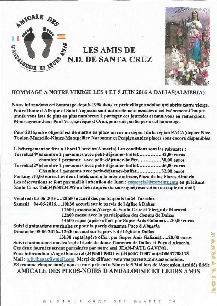 2016 06 04 et 05 N.D. SANTA CRUZ A DALIAS (ALMERIA)  (0).jpg